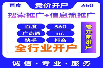 专业SEM托管，案例分析效果显著